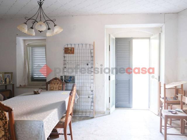 Villa Indipendente in vendita a Milazzo, Sicilia