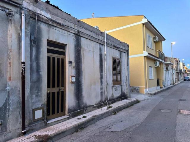 Villa Indipendente in vendita a Milazzo, Sicilia