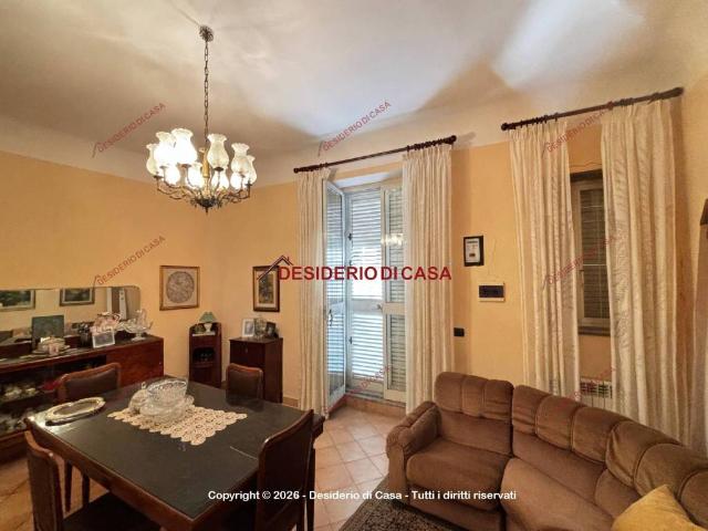 Villa Indipendente in vendita a Milazzo, Sicilia