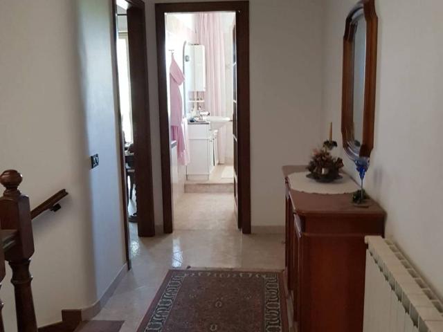 Villa Indipendente in vendita a Torretta, Milazzo