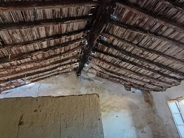 Villa Indipendente in vendita a Scaccia, Milazzo