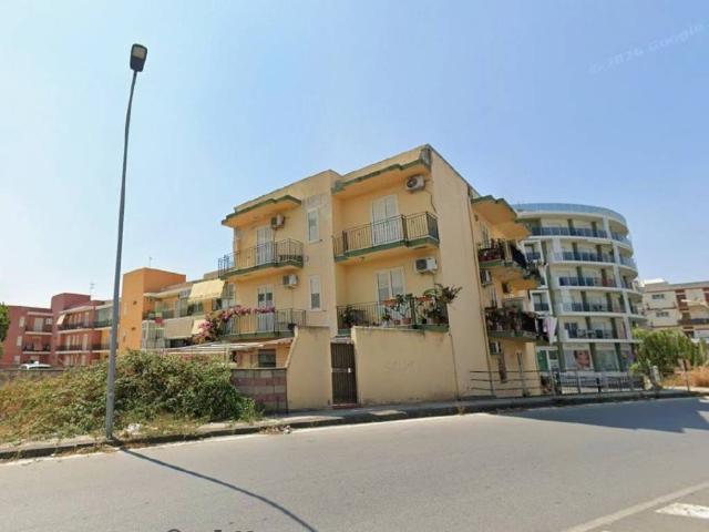 Villa Indipendente in vendita a San Giovanni, Milazzo