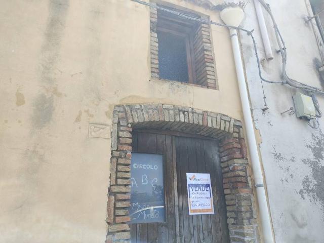 Villa Indipendente in vendita a Brigandì, Milazzo