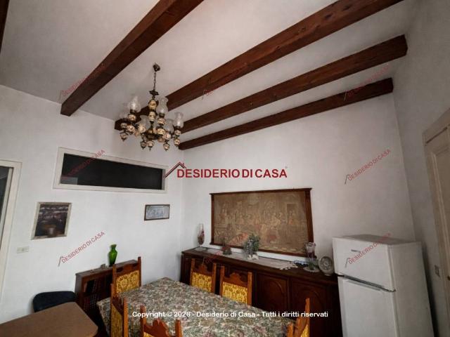 Villa Indipendente in vendita a Parco, Milazzo