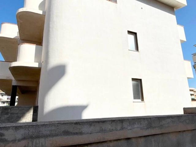 Villa Indipendente in vendita a Fossazzo, Milazzo
