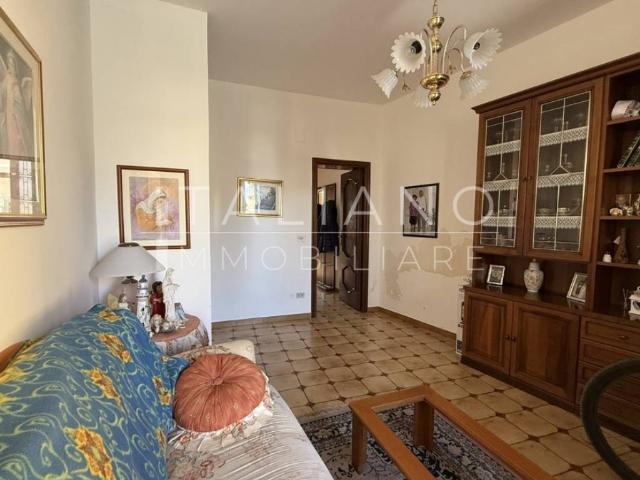 Villa Indipendente in vendita a Milazzo, Sicilia