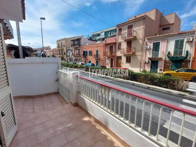 Villa Indipendente in vendita a Milazzo, Sicilia