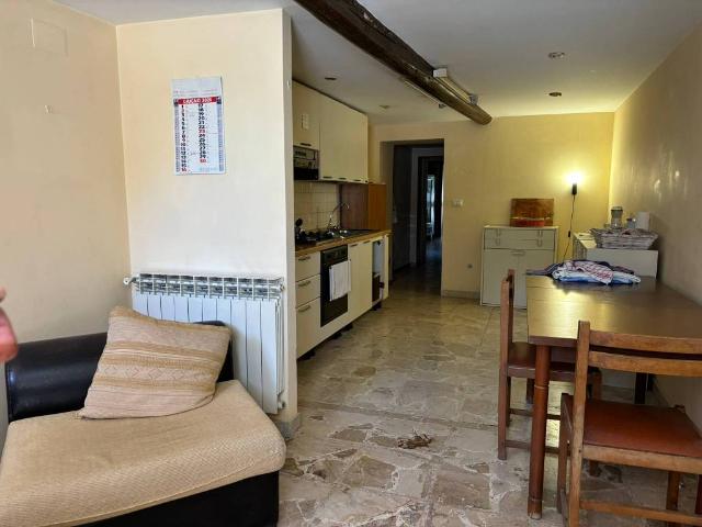 Villa Indipendente in vendita a San Pietro, Milazzo