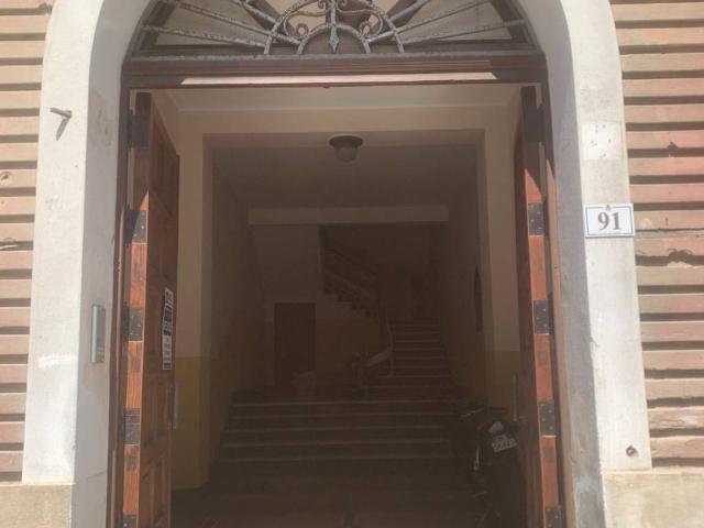 Villa Indipendente in vendita a Parco, Milazzo