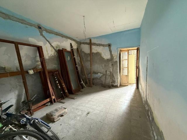 Villa Indipendente in vendita a San Pietro, Milazzo