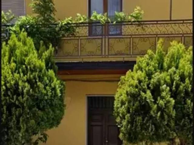 Villa Indipendente in vendita a Calabria, Vibo Valentia