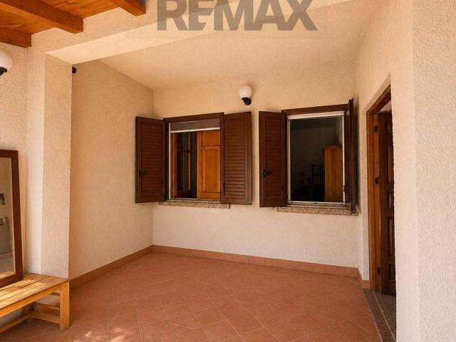 Villa Indipendente in vendita a Militello Rosmarino, Sicilia