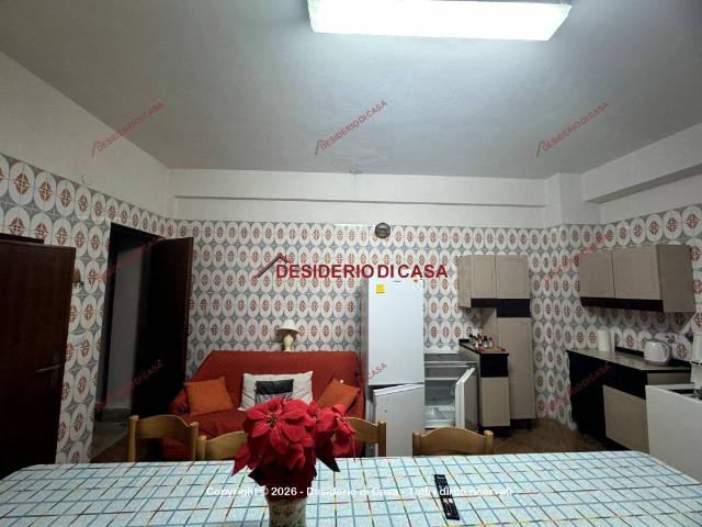 Villa Indipendente in vendita a Militello Rosmarino, Sicilia