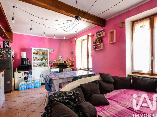 Villa Indipendente in vendita a Millesimo, Liguria