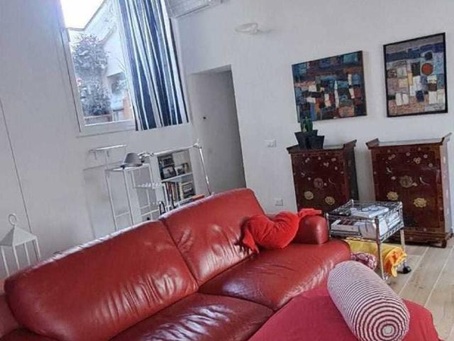 Villa Indipendente in vendita a Millesimo, Liguria
