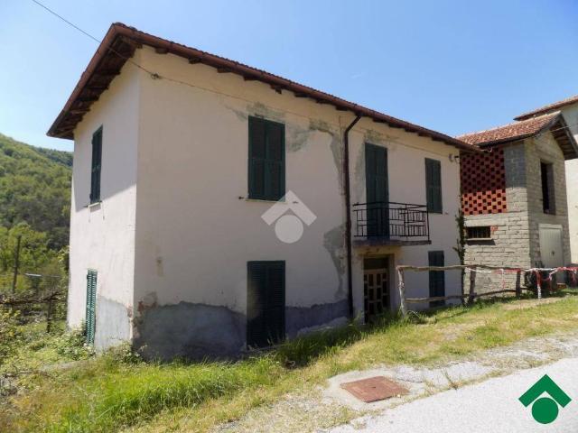 Villa Indipendente in vendita a Millesimo, Liguria