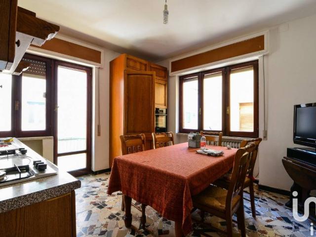 Villa Indipendente in vendita a Millesimo, Liguria