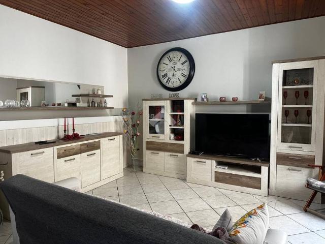 Villa Indipendente in vendita a Milzano, Lombardia
