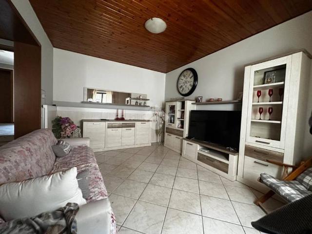 Villa Indipendente in vendita a Milzano, Lombardia