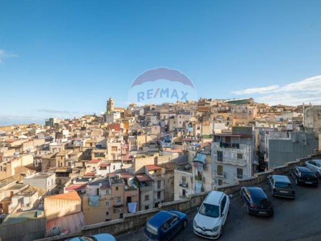 Villa Indipendente in vendita a Mineo, Sicilia