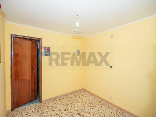 Villa Indipendente in vendita a Mineo, Sicilia