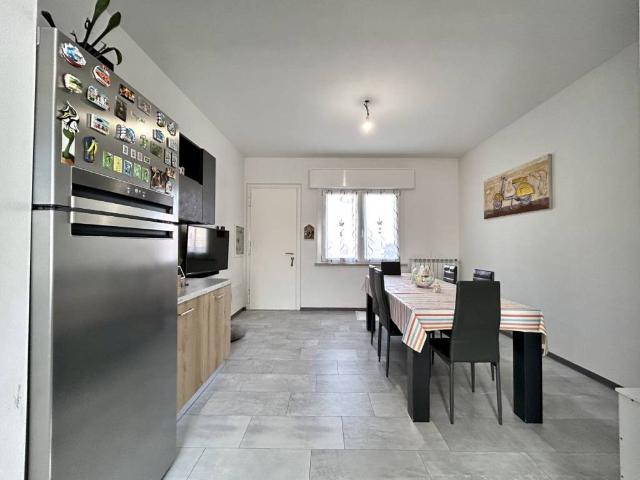 Villa Indipendente in vendita a Minerbe, Veneto