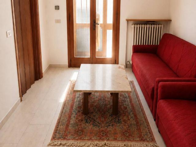 Villa Indipendente in vendita a Minerbe, Veneto
