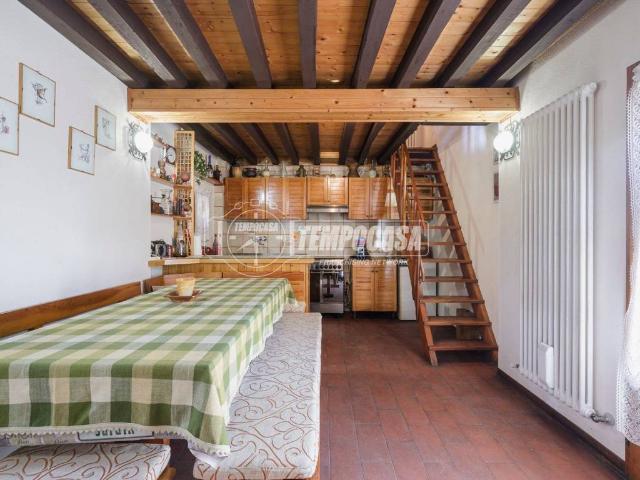 Villa Indipendente in vendita a Unione Terre di Pianura, Minerbio