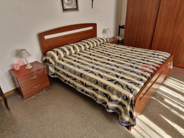 Villa Indipendente in vendita a Puglia, Lecce