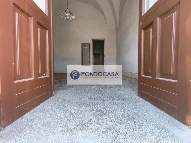 Villa Indipendente in vendita a Puglia, Lecce