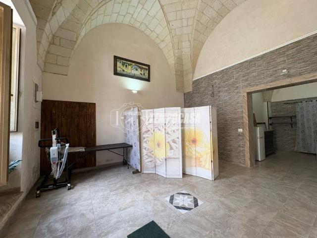 Villa Indipendente in vendita a Puglia, Lecce