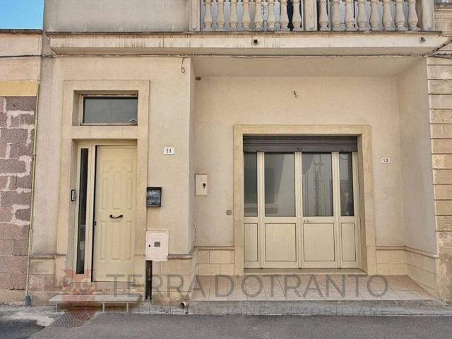 Villa Indipendente in vendita a Puglia, Lecce