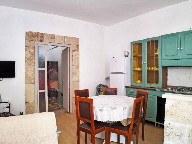 Villa Indipendente in vendita a Puglia, Lecce