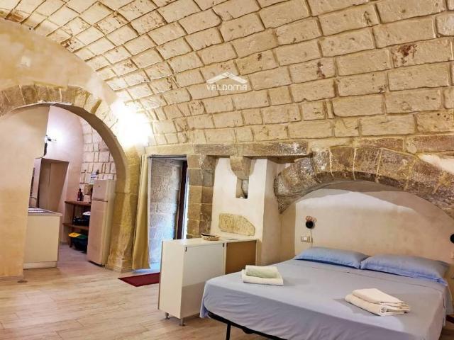 Villa Indipendente in vendita a Puglia, Lecce