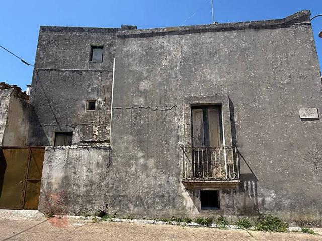 Villa Indipendente in vendita a Puglia, Lecce