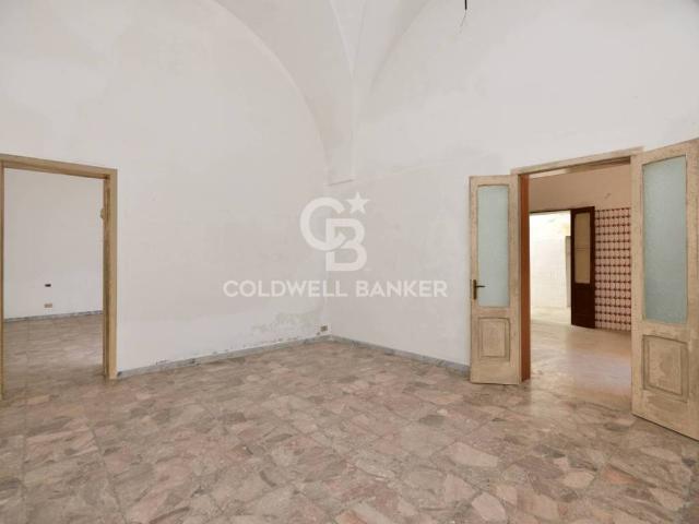 Villa Indipendente in vendita a Puglia, Lecce