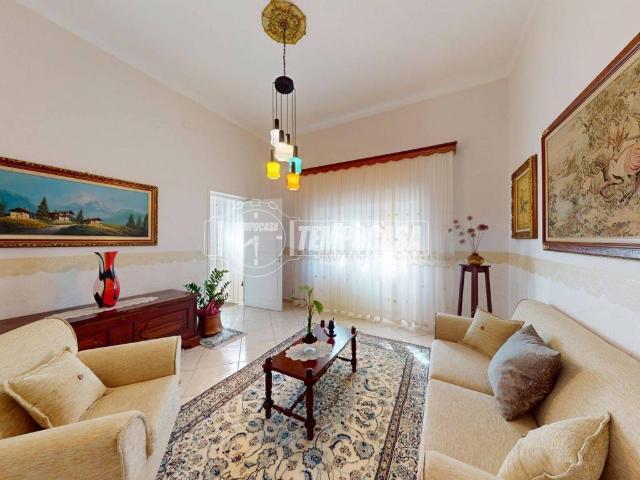 Villa Indipendente in vendita a Puglia, Lecce