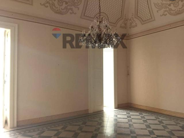 Villa Indipendente in vendita a Puglia, Barletta-andria-trani
