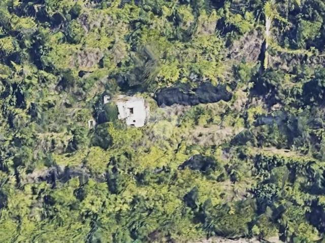 Villa Indipendente in vendita a Minori, Campania