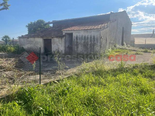 Villa Indipendente in vendita a Minturno, Lazio
