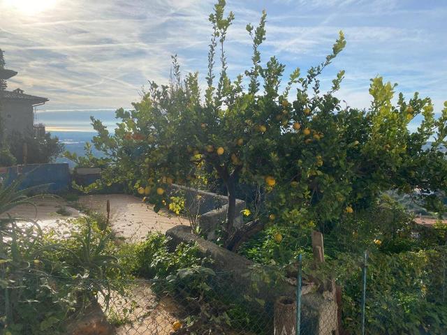 Villa Indipendente in vendita a Borgo, Minturno