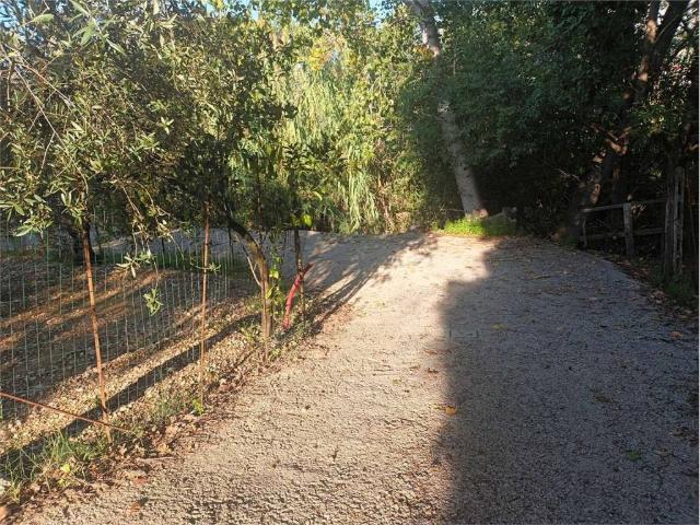 Villa Indipendente in vendita a Minturno, Lazio
