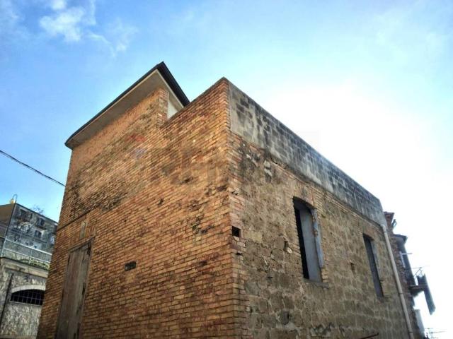Villa Indipendente in vendita a Borgo, Minturno