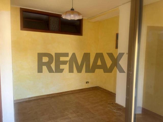 Villa Indipendente in vendita a Fontana Perrelli, Minturno