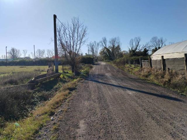 Villa Indipendente in vendita a Minturno, Lazio