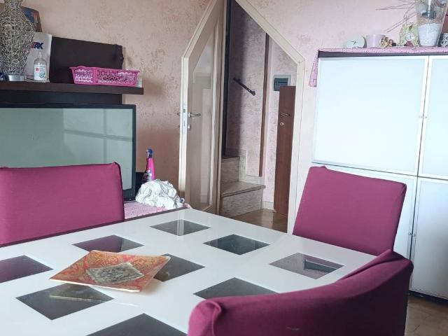Villa Indipendente in vendita a Fontana Perrelli, Minturno