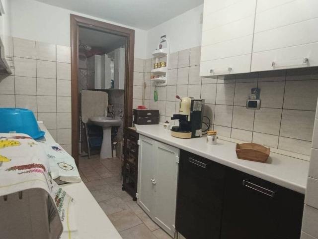 Villa Indipendente in vendita a Fontana Perrelli, Minturno