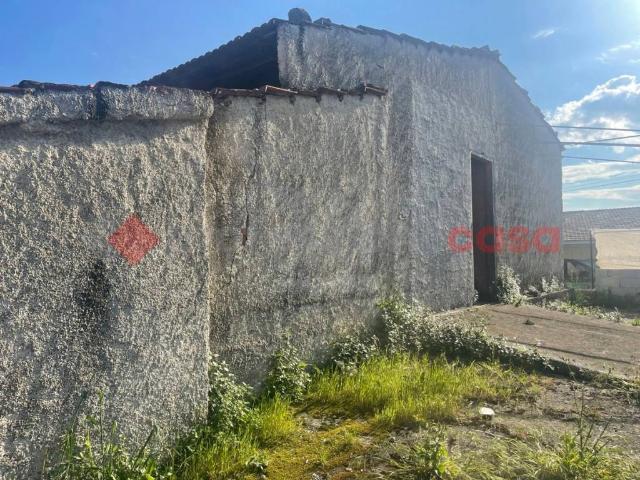 Villa Indipendente in vendita a Minturno, Lazio