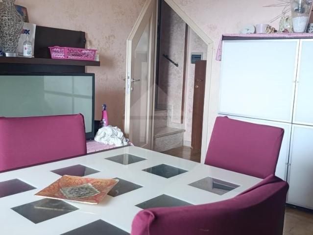 Villa Indipendente in vendita a Fontana Perrelli, Minturno