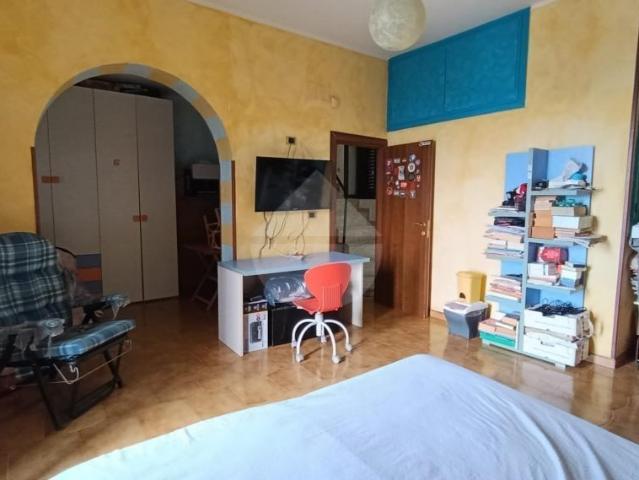 Villa Indipendente in vendita a Fontana Perrelli, Minturno